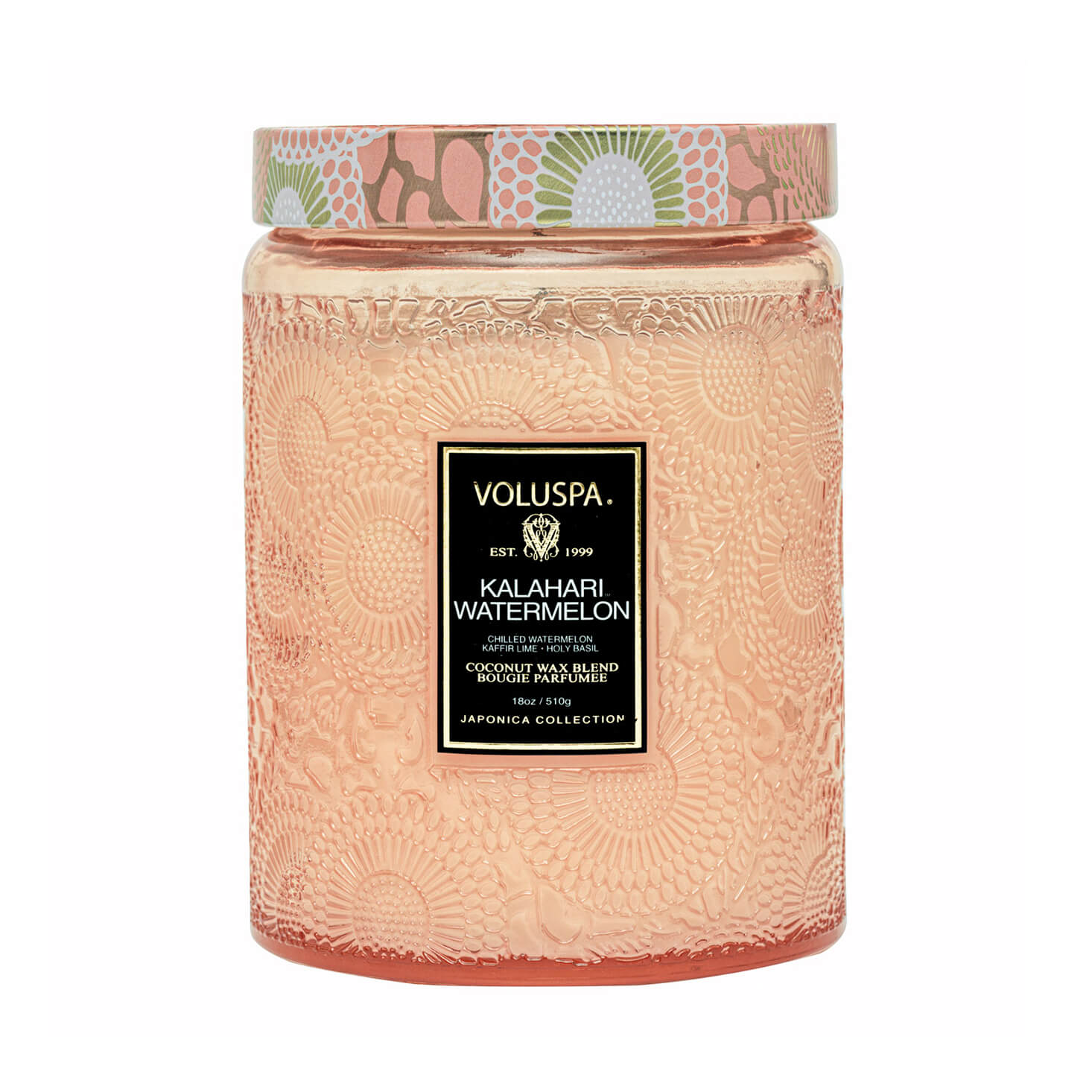 Voluspa Candle - Image 6